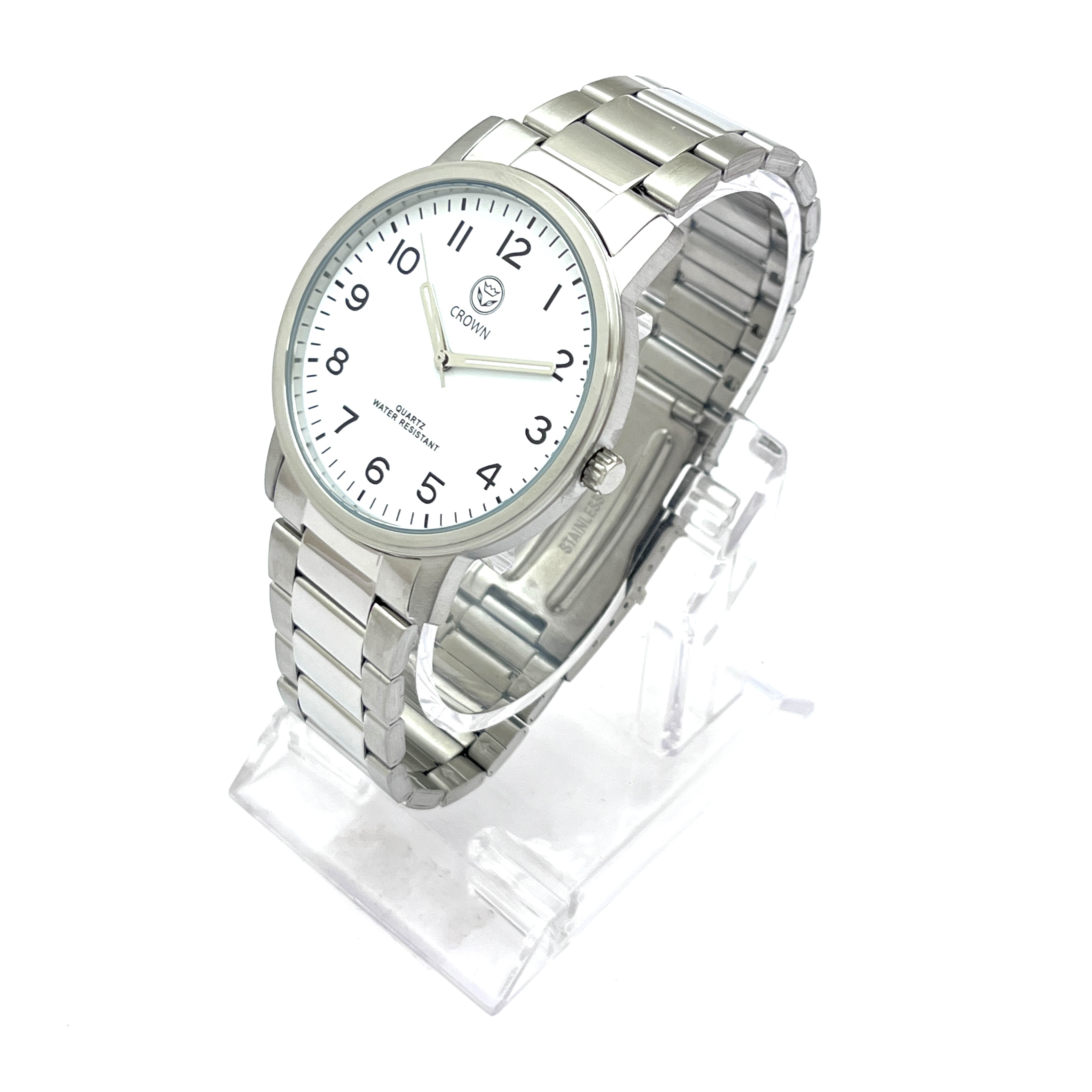 TMG-3993 H